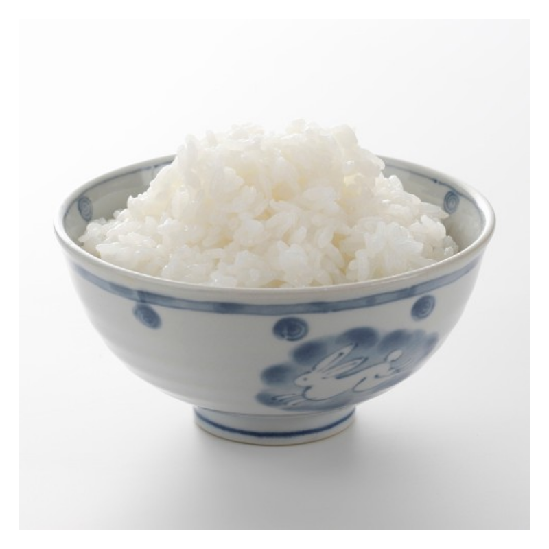 [26년 햅쌀] 맛있는 쌀 당일도정 프리미엄쌀 특등급 4kg, 7kg 사용 전 살펴본 구성과 활용 포인트 - 이미지 4