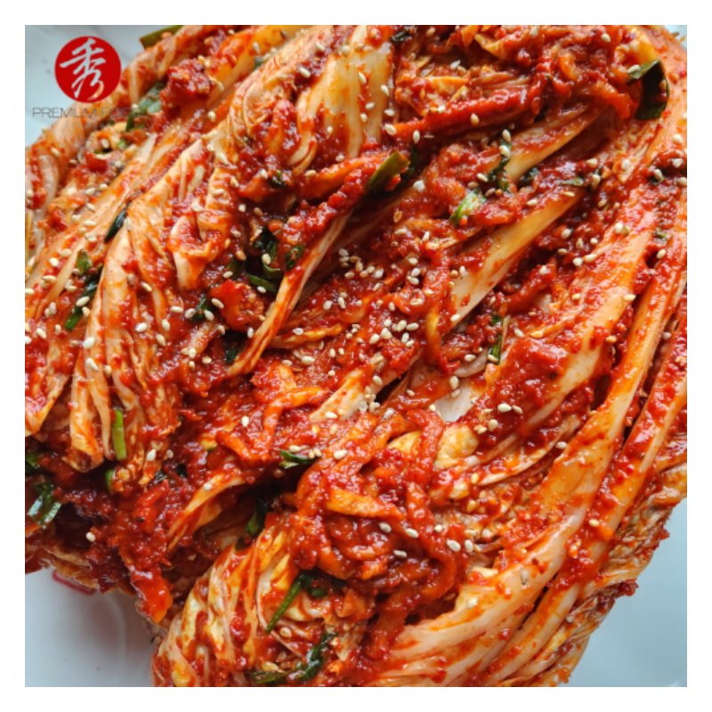 강원도 배추 포기 김치 5kg 김장철 고민 덜어주는 선택 기준 - 이미지 4