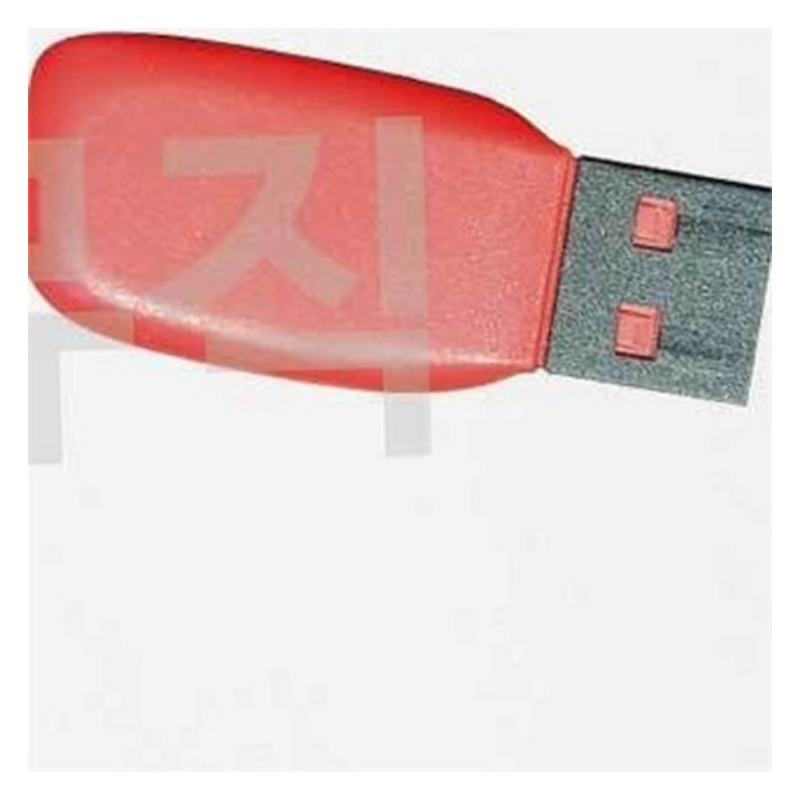 부모님 운전길 음악 감상 추천 대용량 컴팩트 USB - 이미지 5