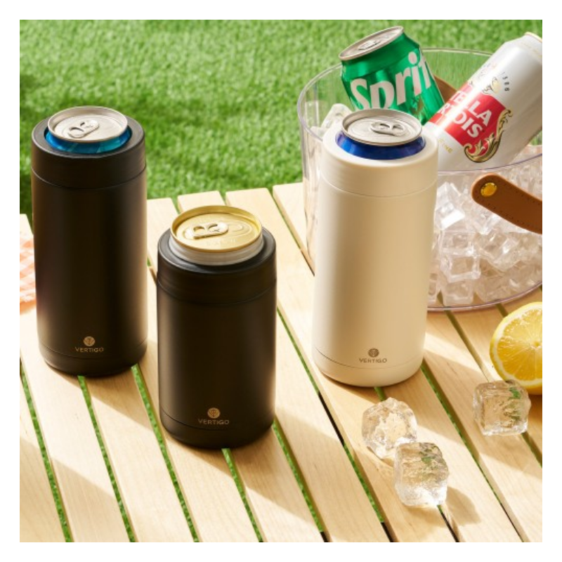 버티고 500ml 맥주 캔쿨러 추천, 캠핑 준비 때 왜 볼까?