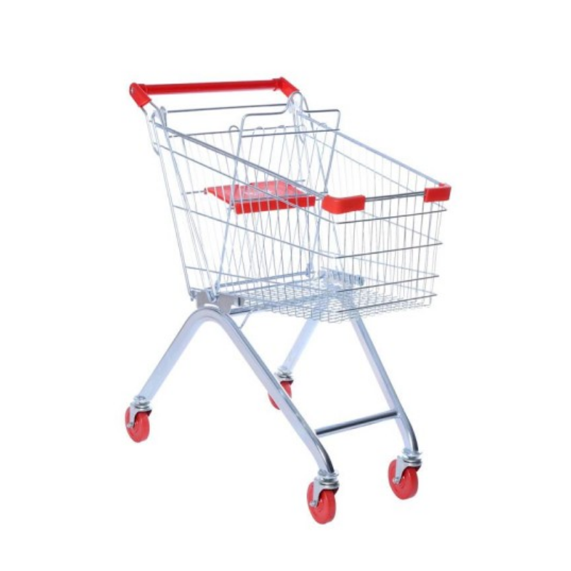 ongo.store 쇼핑카트 추천, 마트 장볼 때 왜 볼까?