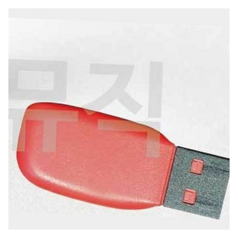 플래시 음악 감상용 usb 메모리 음원 저장 usb 부모님 선물 사용 전 살펴본 구성과 활용 포인트 - 이미지 5